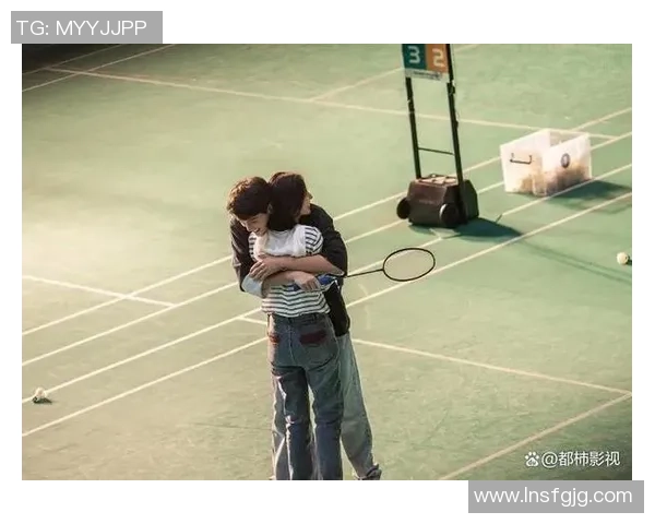 李秀英专访：从球场新星到篮球传奇的成长之路回顾