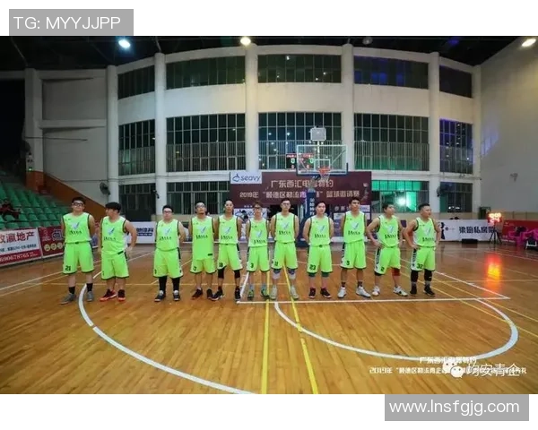 杭州篮球队在邀请赛中的灵活性表现分析与点评 杭州篮球队在邀请赛中的灵活性表现分析与点评