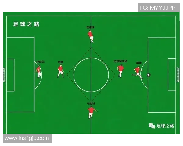 杭州足球队与广州足球队赛后复盘分析比赛节奏与战术表现