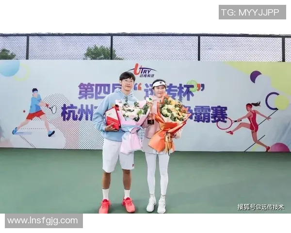 杭州网球队与广州网球队赛后战术分析与总结探讨 杭州网球队与广州网球队赛后战术分析与总结探讨