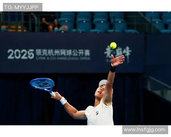 杭州网球队最新网球比赛经验分享TOP10助力球员提升竞技水平 杭州网球队最新网球比赛经验分享TOP10助力球员提升竞技水平