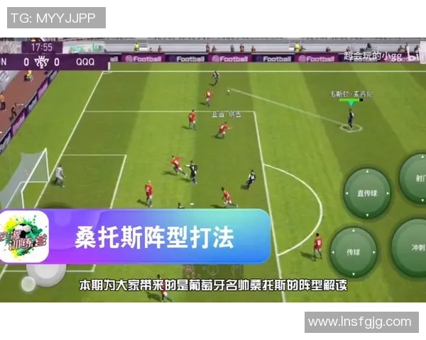 杭州足球队整体压制战术解析与实践探讨 杭州足球队整体压制战术解析与实践探讨