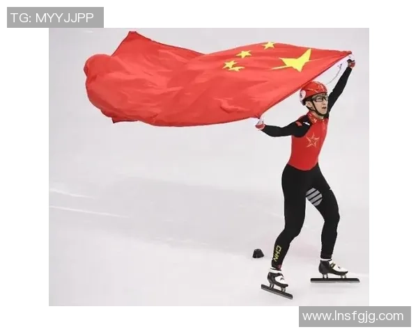 武汉乒乓球队在全国锦标赛中的逆袭之路与辉煌成就全景回顾