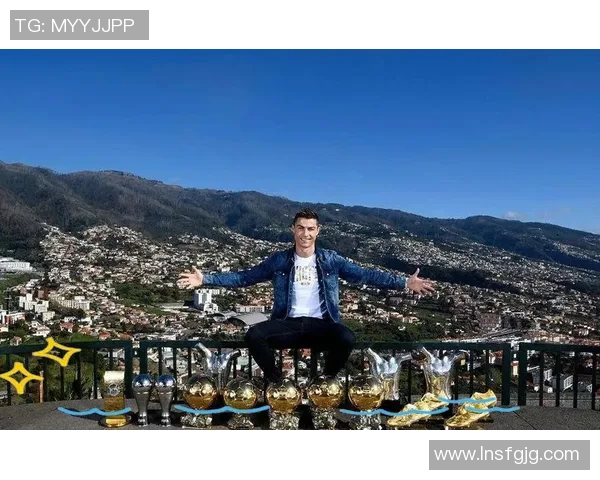 欧洲足球明星罗纳尔的传奇生涯与辉煌成就回顾 欧洲足球明星罗纳尔的传奇生涯与辉煌成就回顾