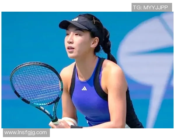 武汉网球队技术实力强劲荣登全国网球技术排行榜第七位 武汉网球队技术实力强劲荣登全国网球技术排行榜第七位