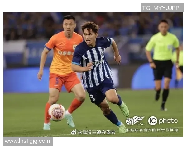 武汉足球队经验大幅提升创新高助力球队未来发展 武汉足球队经验大幅提升创新高助力球队未来发展