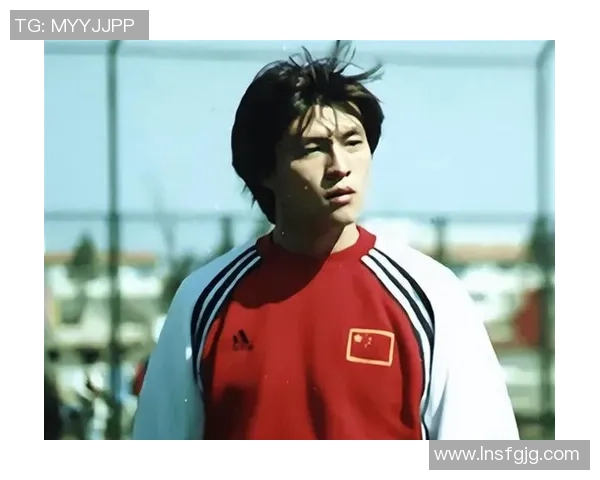 测测你心目中的足球明星是谁揭晓你的足球偶像与性格特征