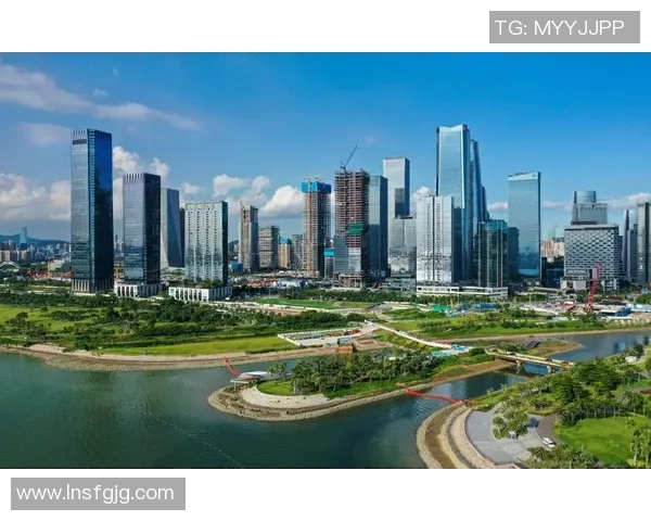 深圳乒乓球队的拼搏历程与荣耀时刻全景回顾