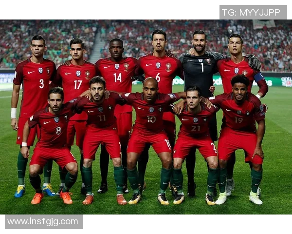 深圳乒乓球队在世界杯积分榜上以79分稳居第一名展现强劲实力 深圳乒乓球队在世界杯积分榜上以79分稳居第一名展现强劲实力