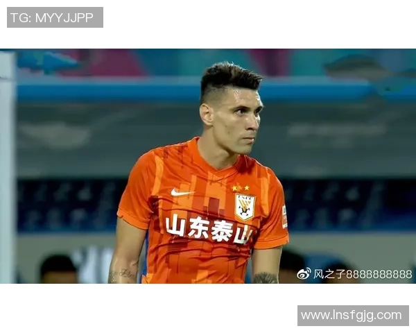 深圳篮球队速度领跑最新TOP10榜单揭晓引发热议 深圳篮球队速度领跑最新TOP10榜单揭晓引发热议