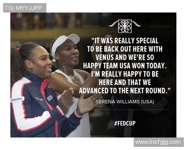 深圳篮球队在联合会杯中的技术表现分析与评价