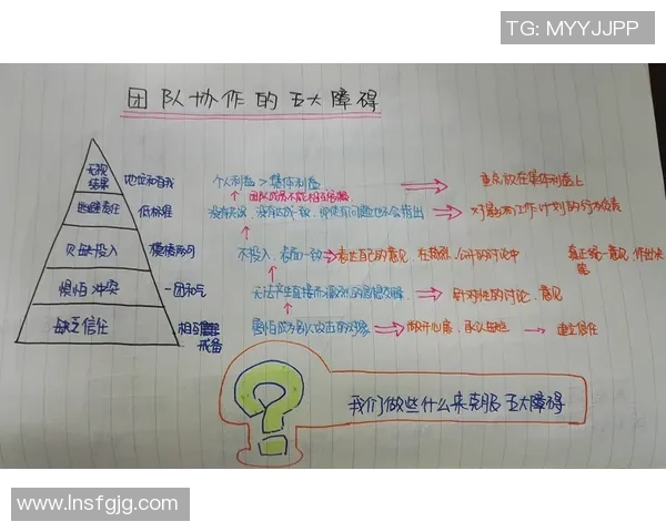 深圳网球队实力分析:聚焦年轻选手与团队协作的崛起之路 深圳网球队实力分析:聚焦年轻选手与团队协作的崛起之路