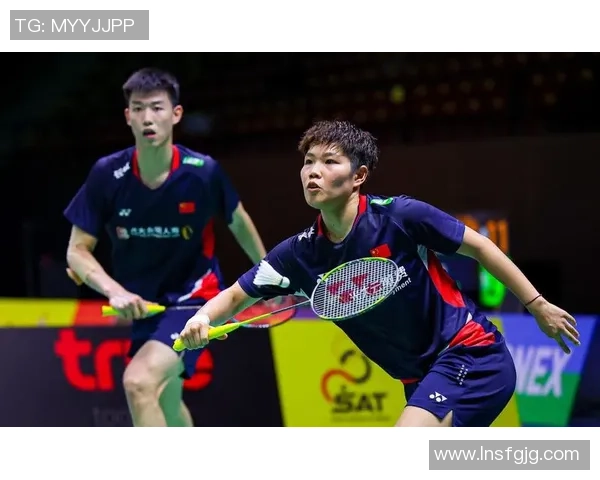 深圳羽毛球队与西安羽毛球队耐力对决赛后分析与反思 深圳羽毛球队与西安羽毛球队耐力对决赛后分析与反思