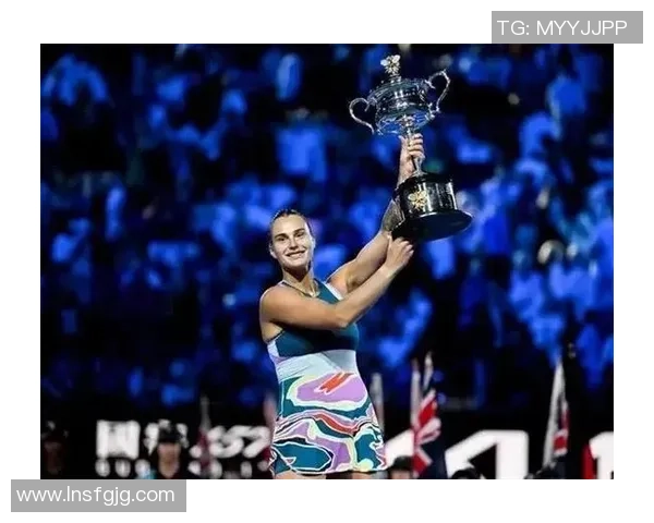 深度对话:周静如何在网球世界中追寻梦想与挑战自我 深度对话:周静如何在网球世界中追寻梦想与挑战自我