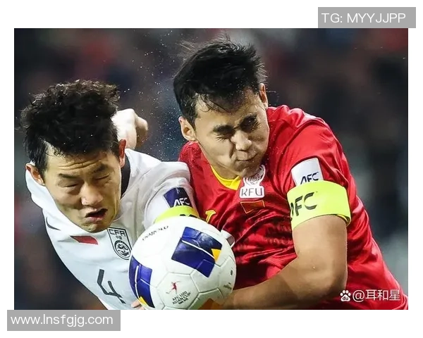 深圳足球队的蜕变之路欧锦赛特别报道揭示背后的故事与挑战 深圳足球队的蜕变之路欧锦赛特别报道揭示背后的故事与挑战