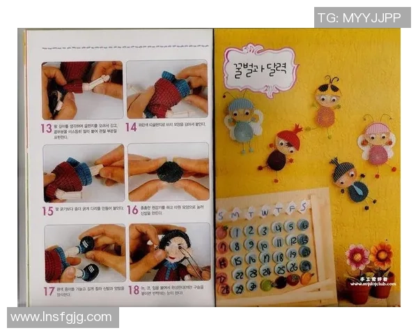 用纸折叠足球明星的创意教程轻松打造你的纸艺偶像 用纸折叠足球明星的创意教程轻松打造你的纸艺偶像