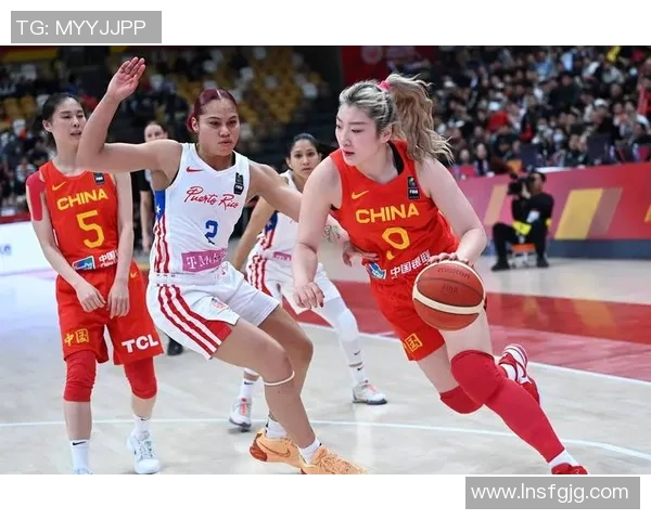 篮球团队协作实力榜单发布杭州篮球队荣获第六名佳绩