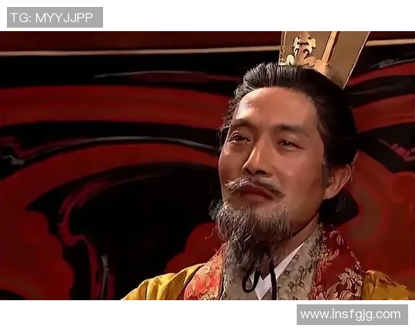 纳兰足球明星全名汇总及其成就分析与推荐