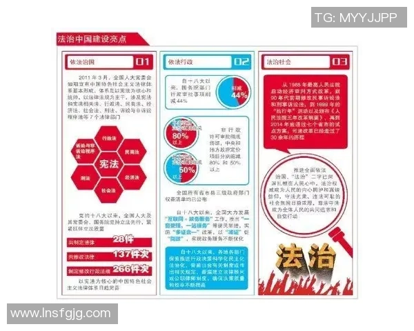 科姓足球明星的辉煌历程与成就解析