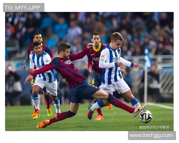 老牌足球明星重聚赛场精彩对决时间安排及赛事亮点解析