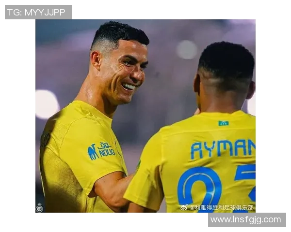 美国足球明星的璀璨星光盘点及其对足球运动的影响