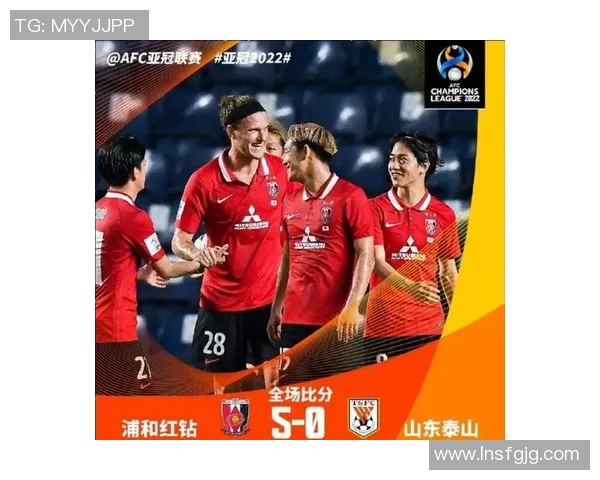 西安乒乓球队在联赛中的比赛经验与表现分析探讨