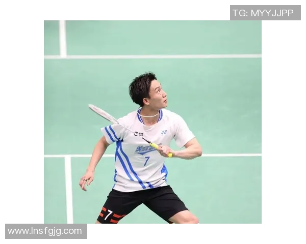 西安羽毛球队的节奏与激情探讨聚焦羽毛球运动的未来发展