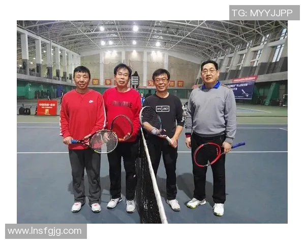 西安网球队引领最新网球节奏TOP10榜单展现实力与魅力