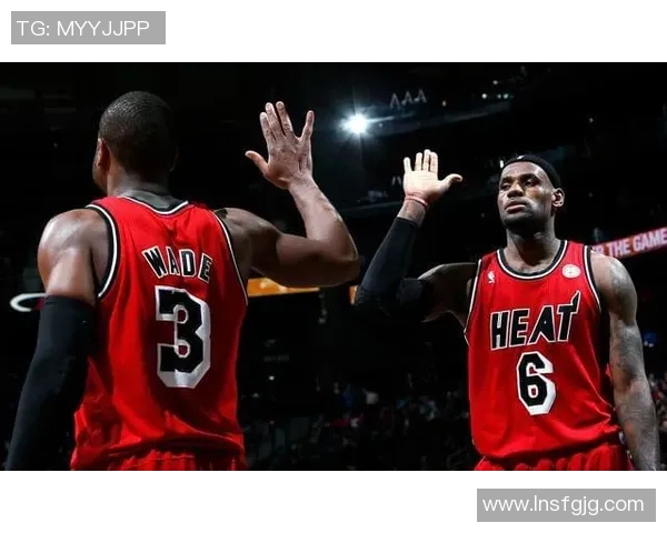 西安篮球队在联合会杯中的崛起之路与辉煌成就回顾