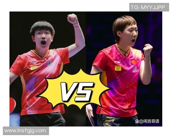 赛后分析：上海排球队与北京排球队的实力对决与战术较量