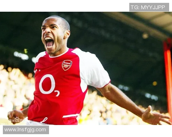 足球传奇亨利的家庭生活揭秘他有几个孩子及他们的成长故事 足球传奇亨利的家庭生活揭秘他有几个孩子及他们的成长故事