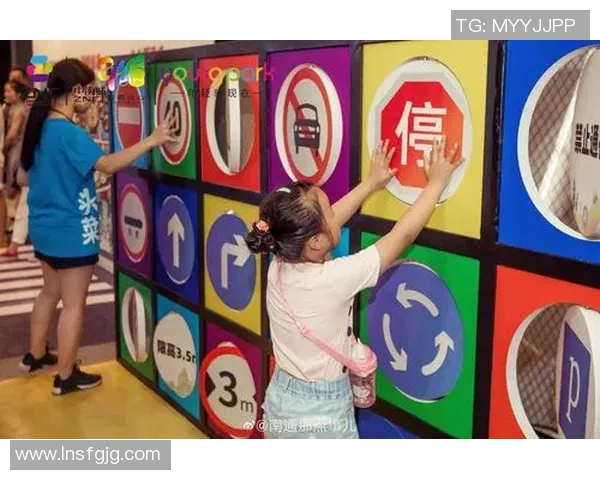 足球明星与网红的跨界合作如何影响当代体育与娱乐文化的交融与发展 足球明星与网红的跨界合作如何影响当代体育与娱乐文化的交融与发展