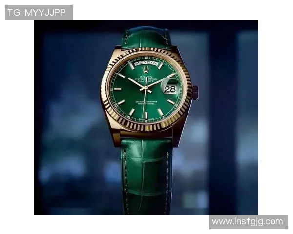 足球明星与劳力士的奢华时光:荣耀与时间的完美交融 足球明星与劳力士的奢华时光:荣耀与时间的完美交融