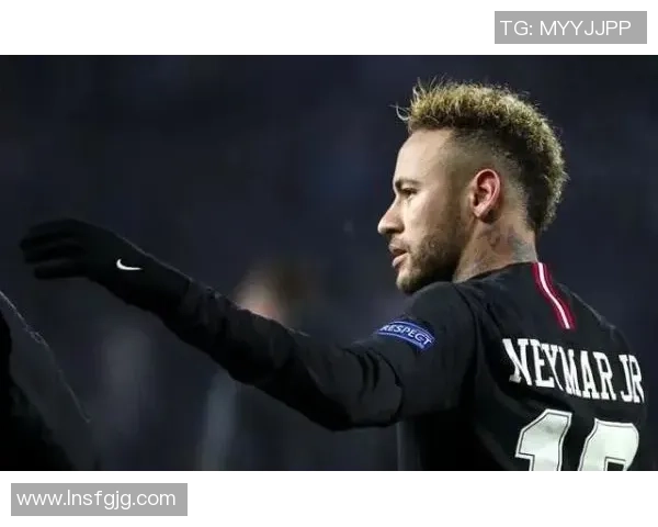 足球巨星陷入黑暗势力漩涡生死搏斗揭露背后不为人知的秘密 足球巨星陷入黑暗势力漩涡生死搏斗揭露背后不为人知的秘密