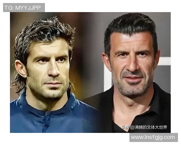 足球场上的魅力男神集锦展现足球明星帅哥的风采与风格 足球场上的魅力男神集锦展现足球明星帅哥的风采与风格