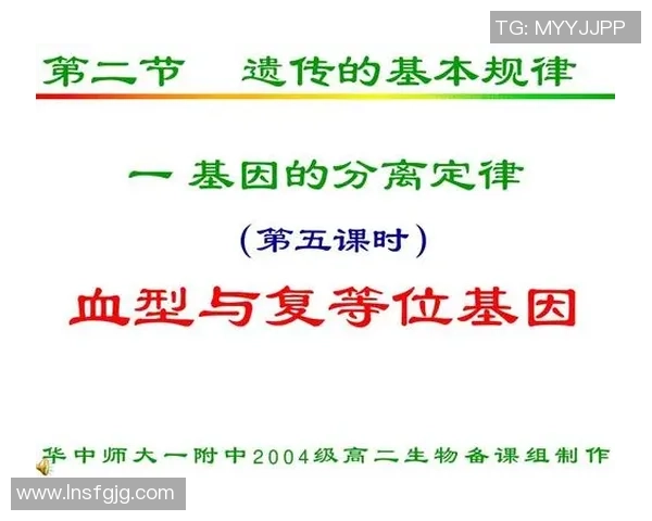 足球明星儿子身高揭秘与父亲的遗传基因关系分析 足球明星儿子身高揭秘与父亲的遗传基因关系分析