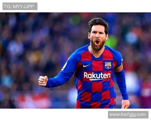 足球明星为何能在全球范围内享有如此高的知名度与影响力解析 足球明星为何能在全球范围内享有如此高的知名度与影响力解析