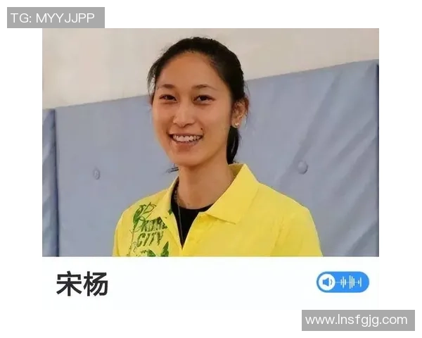 足球明星宋扬的成长历程与职业生涯全解析 足球明星宋扬的成长历程与职业生涯全解析