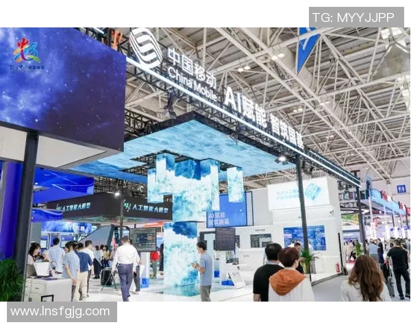 足球明星推荐软件名称揭秘助你轻松追踪偶像动态与赛事信息 足球明星推荐软件名称揭秘助你轻松追踪偶像动态与赛事信息