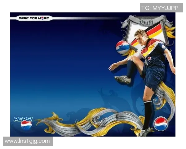 足球明星的专属旋律与激情音乐之旅 足球明星的专属旋律与激情音乐之旅