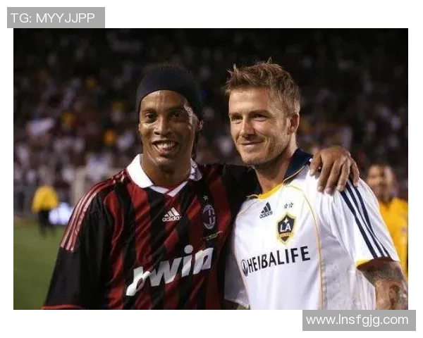 足球明星车什么根揭示了他背后的故事与奋斗历程让我们一起走进他的世界 足球明星车什么根揭示了他背后的故事与奋斗历程让我们一起走进他的世界