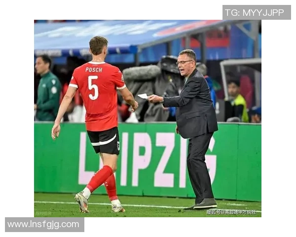 足球明星醉酒趣事视频集锦揭示他们场外的另一面 足球明星醉酒趣事视频集锦揭示他们场外的另一面