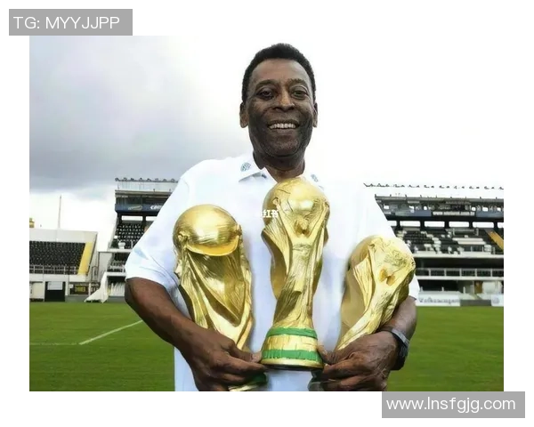 足球明星飞镖的真实身份揭秘及其在足球界的影响力分析 足球明星飞镖的真实身份揭秘及其在足球界的影响力分析