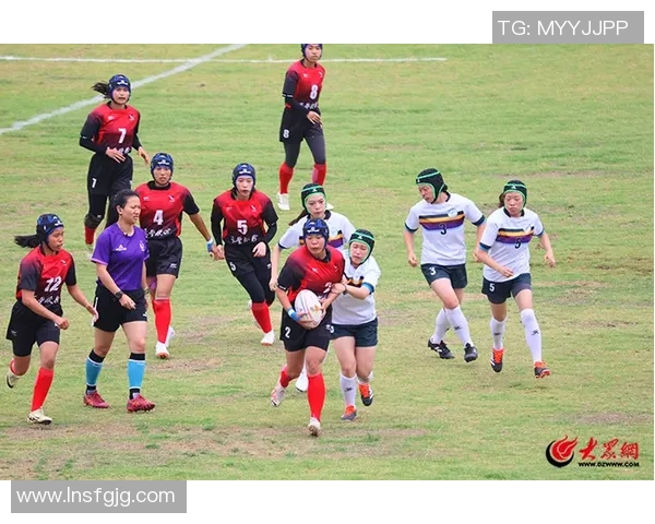 重庆网球队在全国锦标赛中的团队协作表现分析与启示