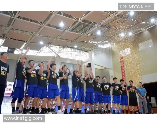 重庆篮球队状态深度对比分析及未来发展趋势探讨 重庆篮球队状态深度对比分析及未来发展趋势探讨