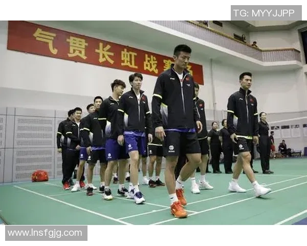 重庆羽毛球队与北京羽毛球队赛后复盘速度对比分析 重庆羽毛球队与北京羽毛球队赛后复盘速度对比分析