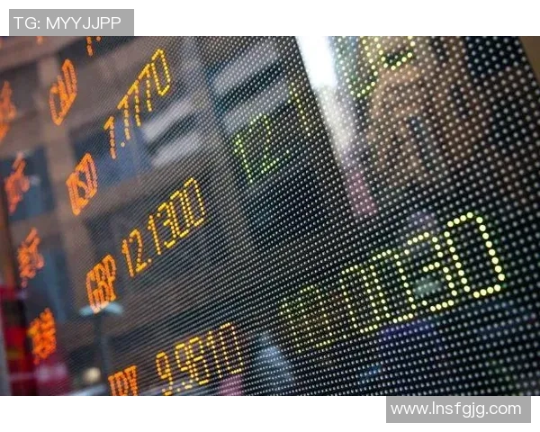 重磅专题:广州足球队的边路渗透革新 重磅专题:广州足球队的边路渗透革新