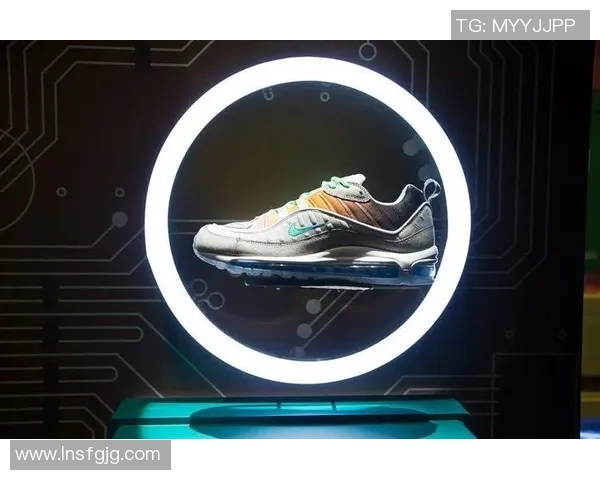 重庆羽毛球队控制革新之路:探索新策略与技术提升竞技水平 重庆羽毛球队控制革新之路:探索新策略与技术提升竞技水平