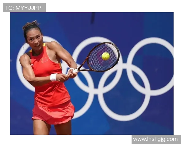 网球灵活性排名：重庆网球队创新高