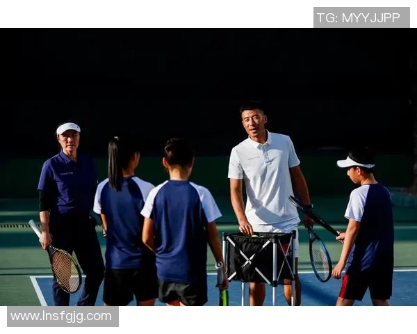 聚焦网球:广州网球队的心理素质话题 聚焦网球:广州网球队的心理素质话题